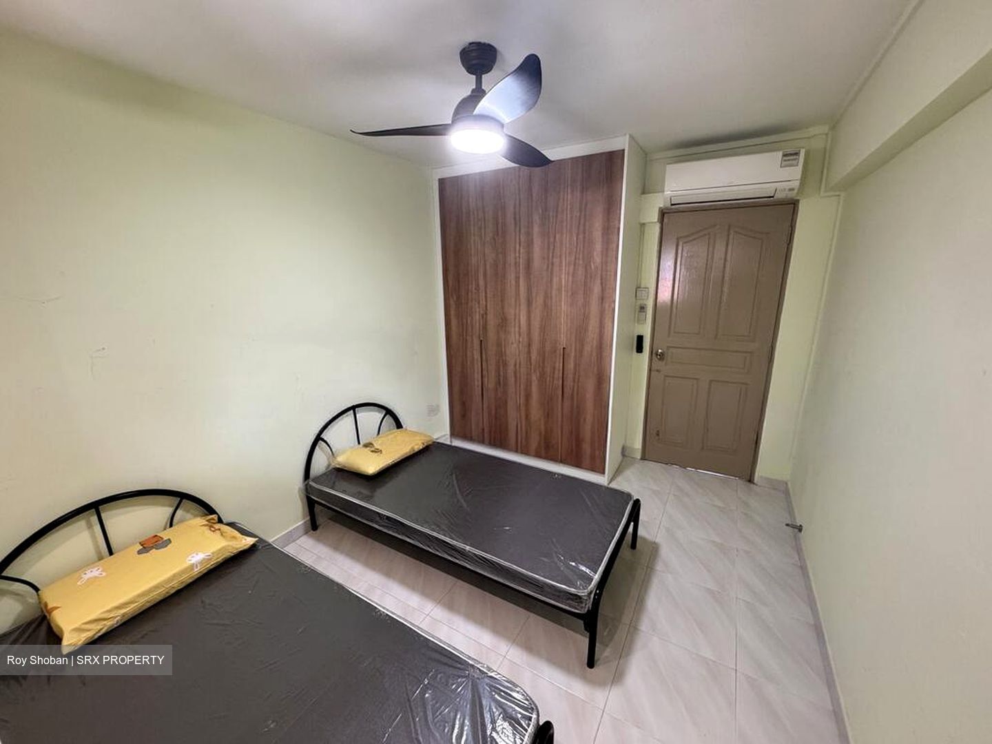 Blk 663 Zhujiao Centre (tekka Market) (Central Area), HDB 4 Rooms #572671331